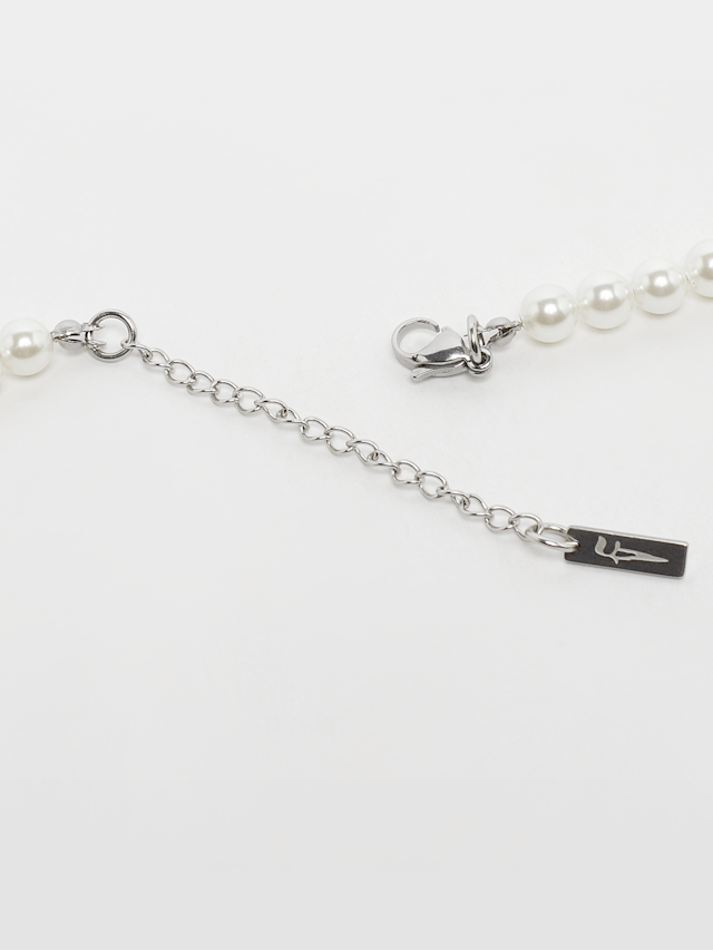 fainz, Planet Pearl Chain, multi-colour, Image 3 of 4