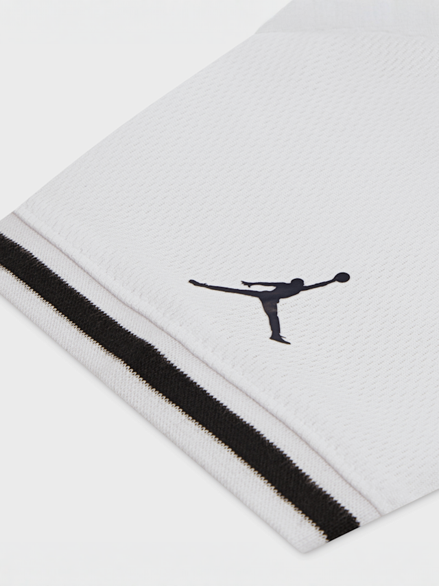Jordan, JDB Matching Taping Mesh Short Set, blue, Image 5 of 5