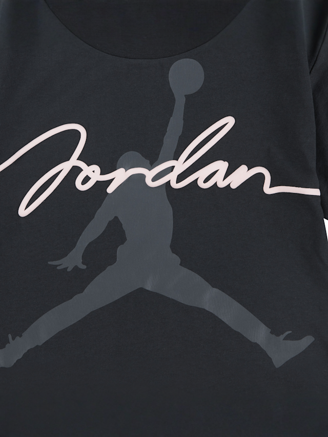 Jordan, Hidden In Plain Sight Shirt, black, Image 3 of 6
