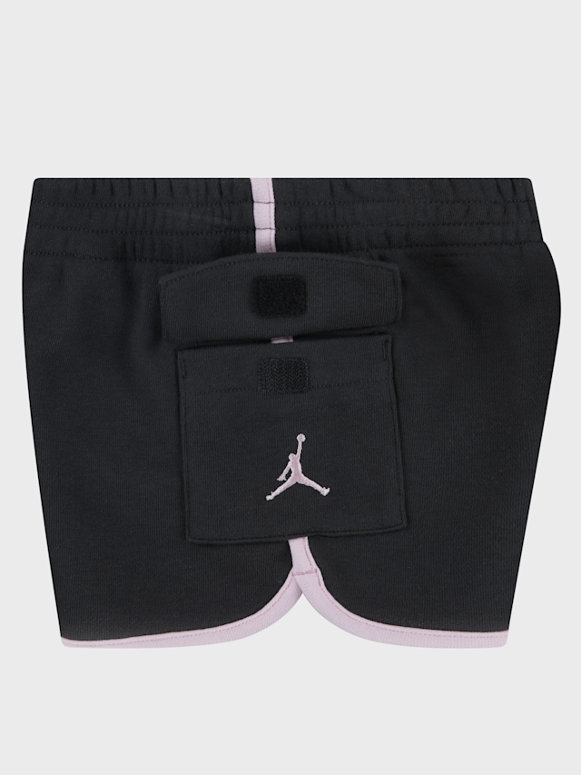 Jordan, Hidden In Plain Sight Shirt, black, Image 4 of 6
