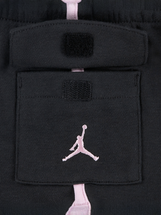 Jordan, Hidden In Plain Sight Shirt, black, Image 5 of 6