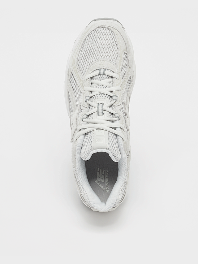 New Balance, 740, grey, Image 5 of 7