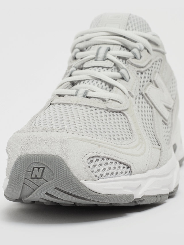 New Balance, 740, grey, Image 6 of 7
