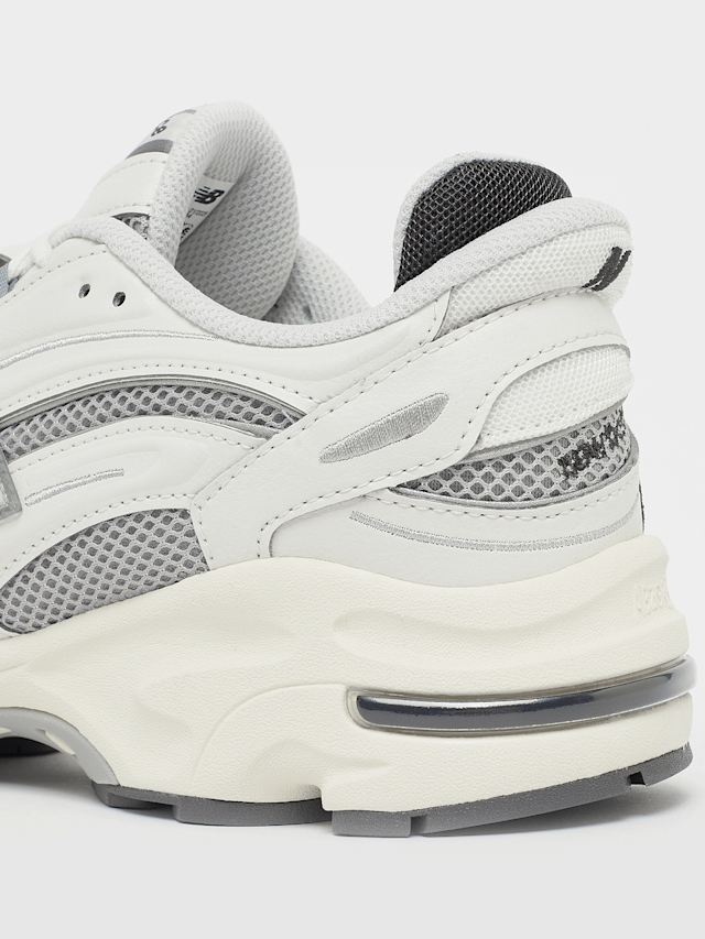 New Balance, 1000, white, Image 7 of 7