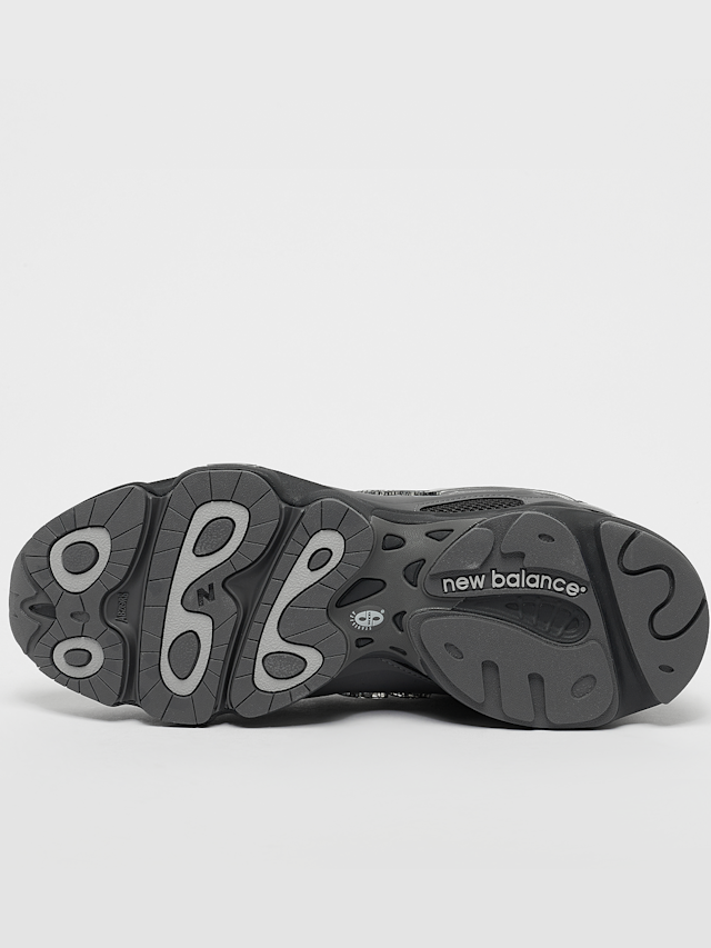 New Balance, 1000, grey, Image 4 of 7