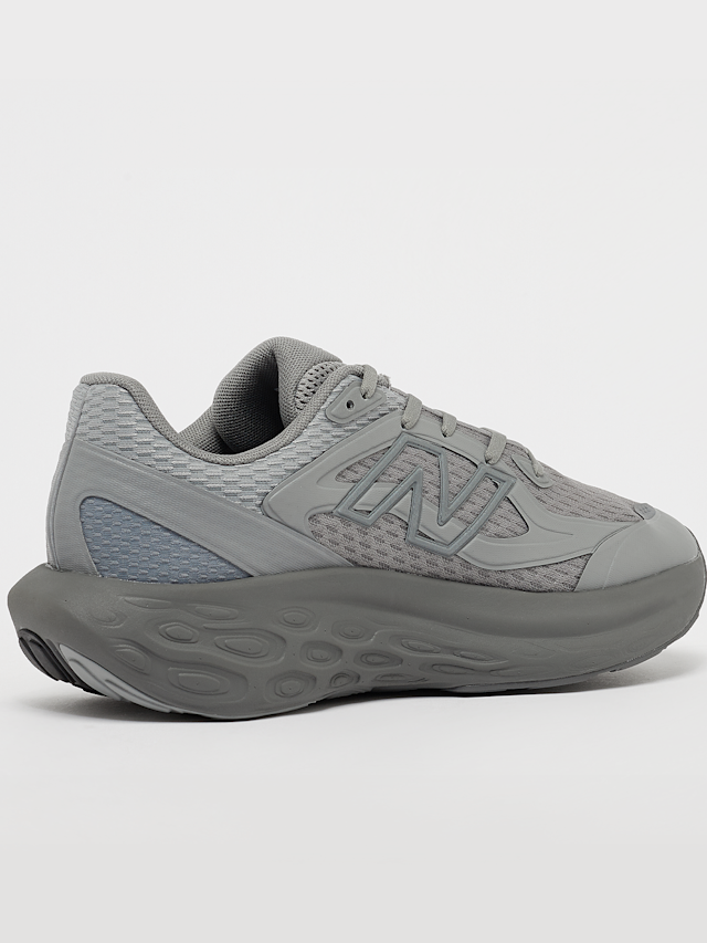 New Balance, FF Trainer, grey, Image 3 of 8