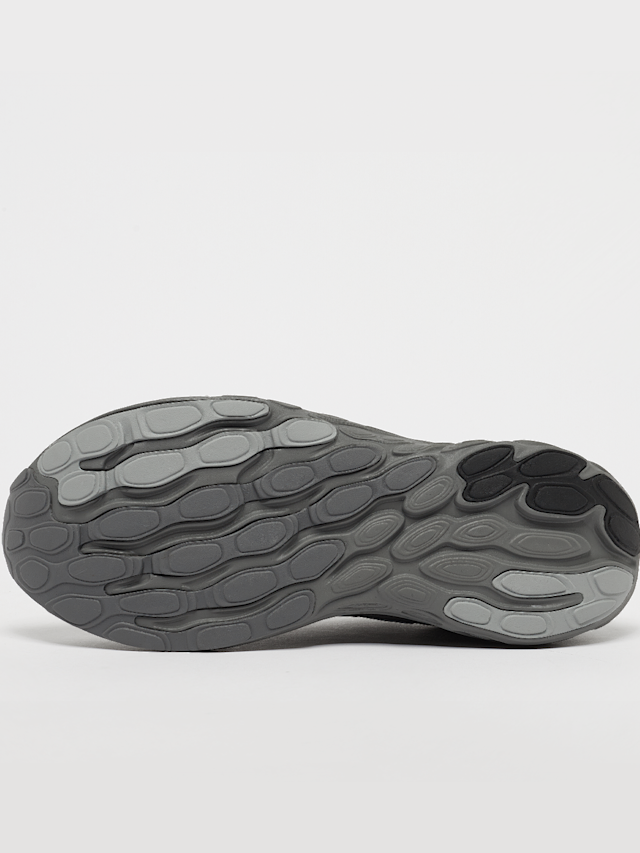 New Balance, FF Trainer, grey, Image 4 of 8