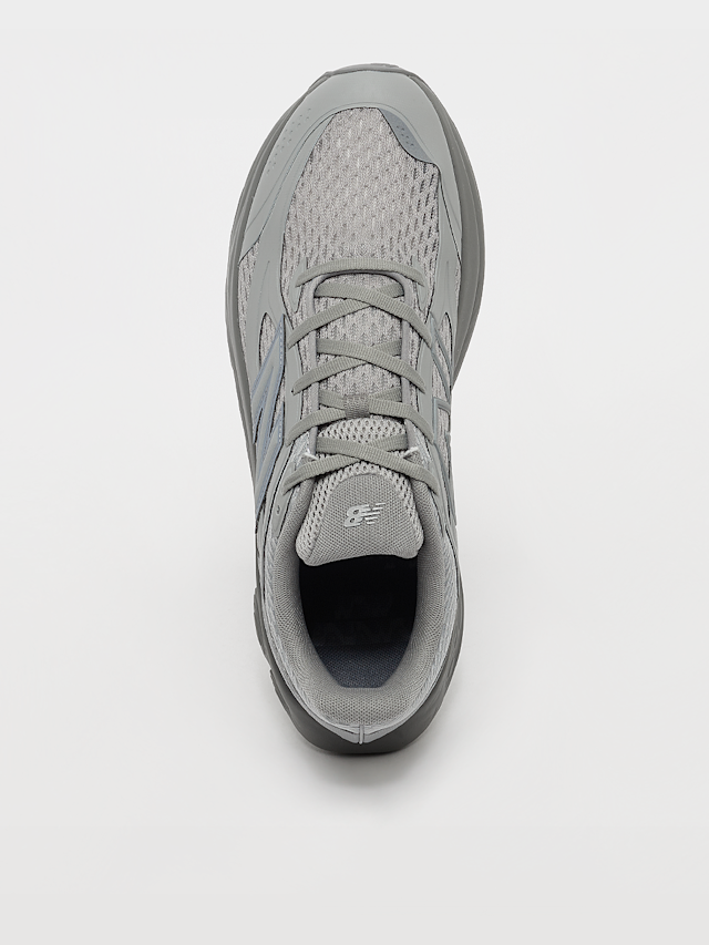 New Balance, FF Trainer, grey, Image 5 of 8