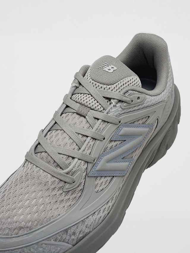 New Balance, FF Trainer, grey, Image 6 of 8