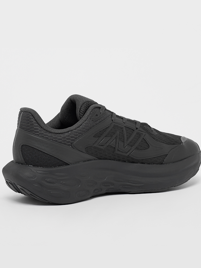 New Balance, FF Trainer, black, Image 3 of 8