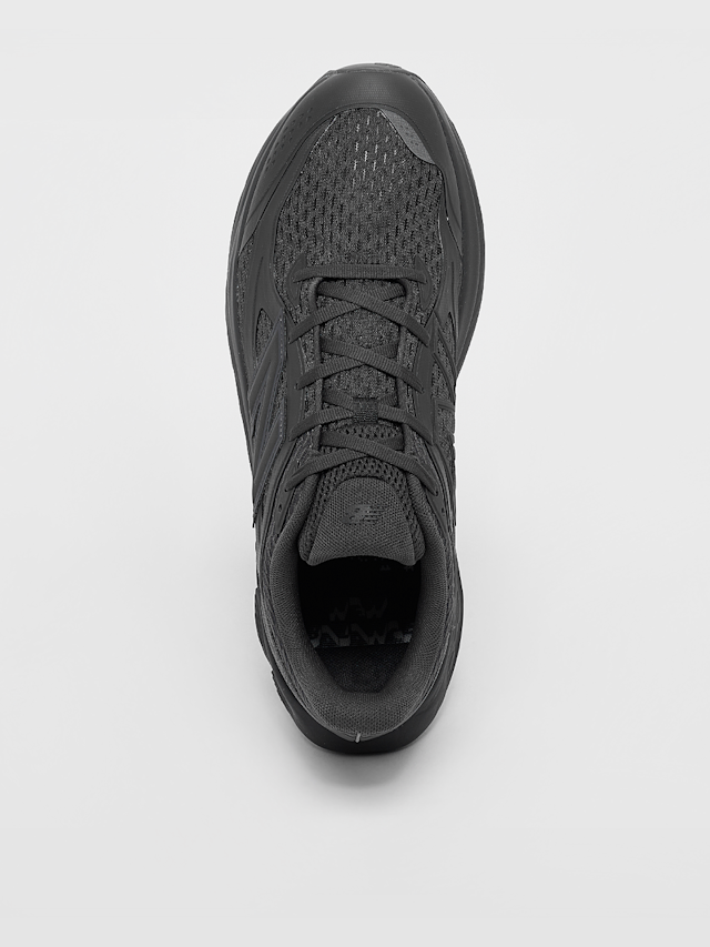 New Balance, FF Trainer, black, Image 5 of 8