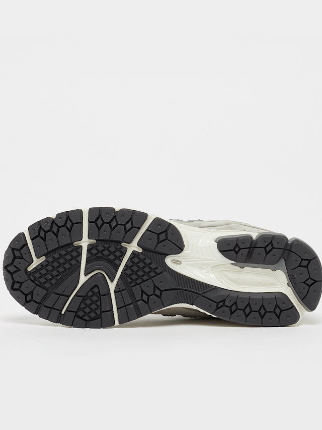 New Balance, 2002, grey, Image 4 of 7