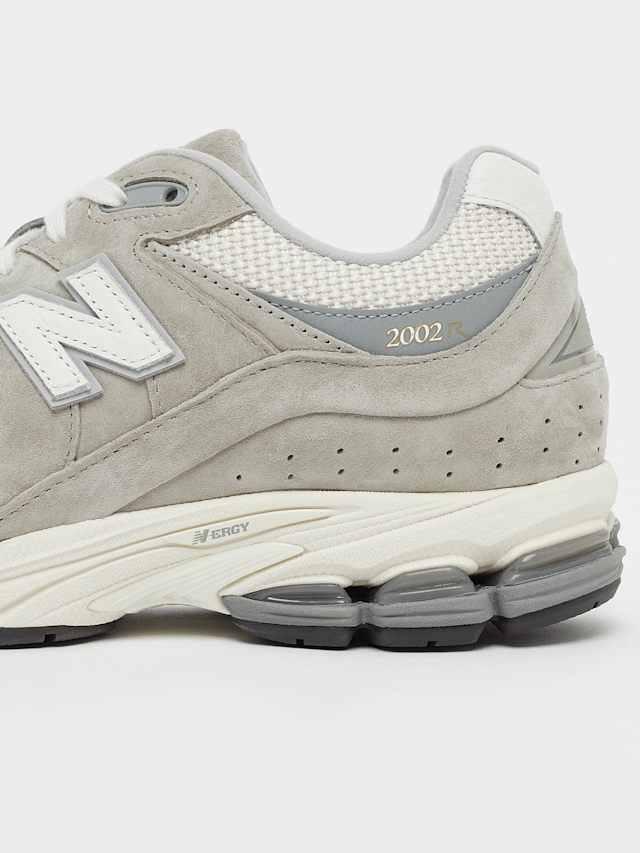 New Balance, 2002, grey, Image 6 of 7