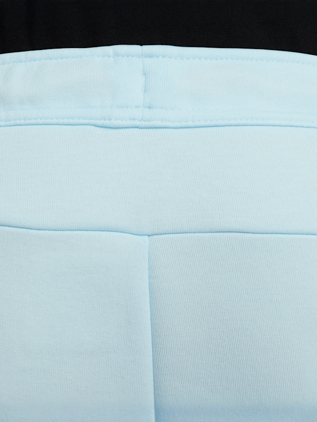 Nike, Tech Fleece-Jogger, blue, Image 7 of 9