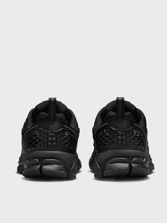 Nike, Zoom Vomero 5 (GS), black, Image 5 of 9