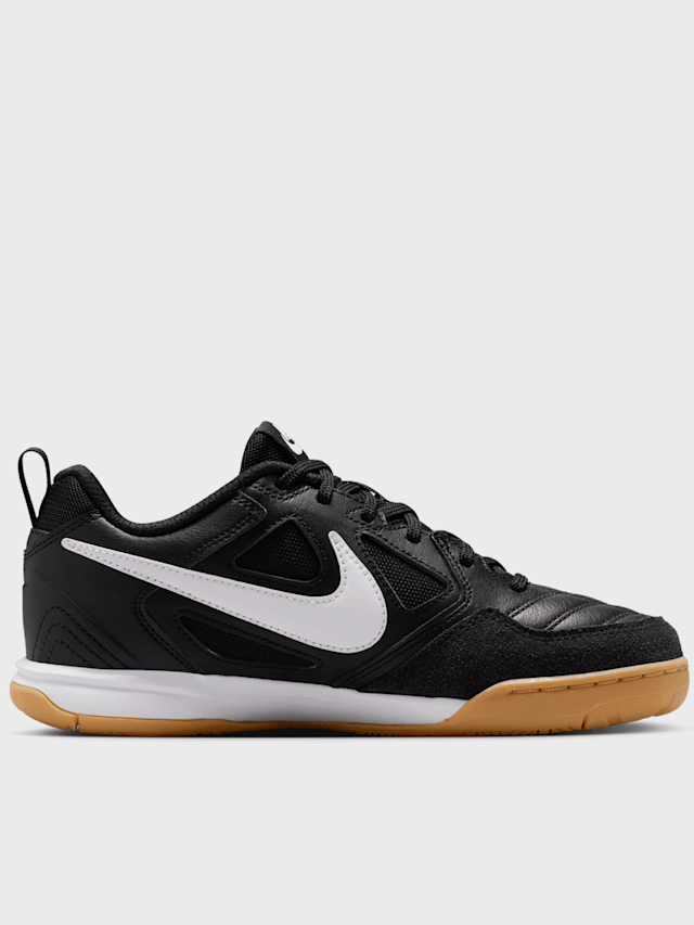 Nike, Gato (GS), black, Image 2 of 8
