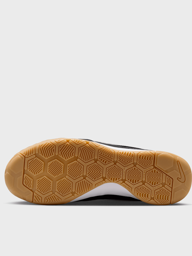 Nike, Gato (GS), black, Image 3 of 8