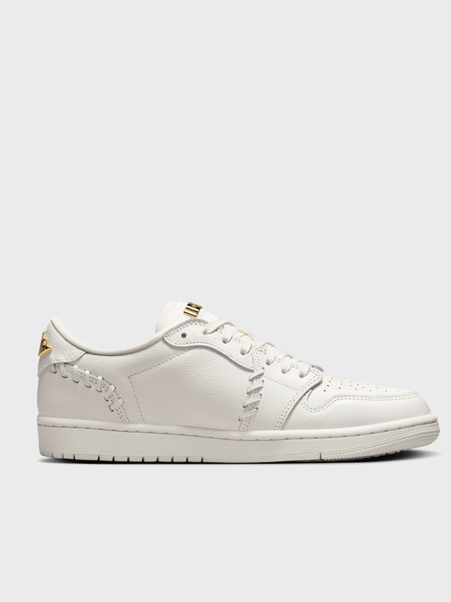 Jordan, Air Jordan 1 Low Method of Make, beige, Image 2 of 9
