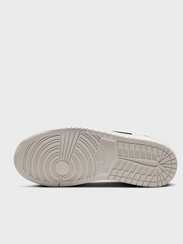 Jordan, Air Jordan 1 Low Method of Make, beige, Image 3 of 9