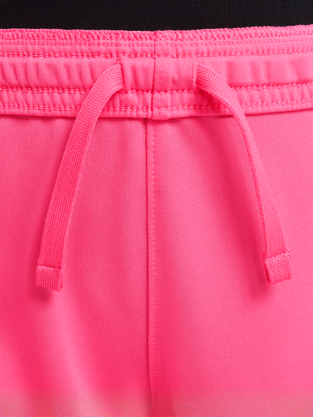 Nike, Junior Mbappe Shorts, light pink, Image 3 of 6