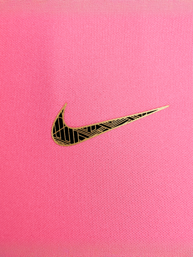 Nike, Kylian Mbappe KM Academy25 Dri-FIT Jersey, light pink, Image 4 of 8