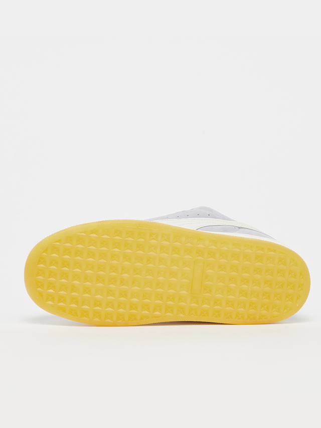 PUMA, Suede XL, purple, Image 4 of 8