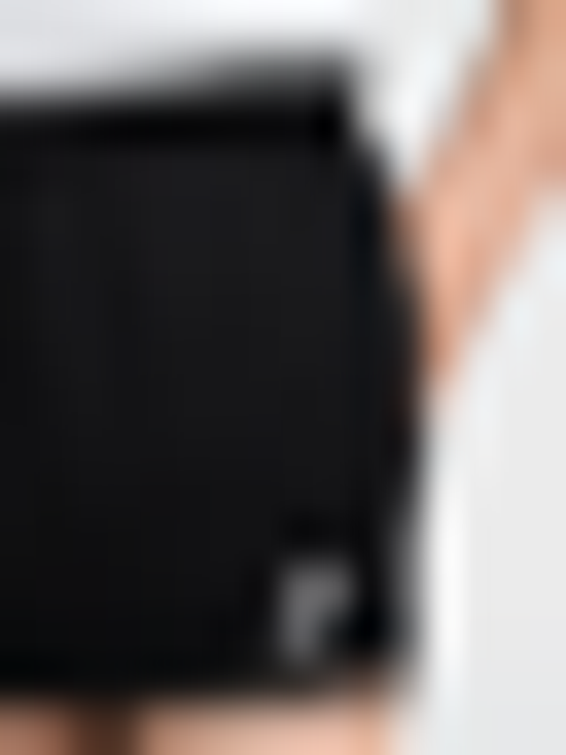 Nike, Sportswear Club Basketball Cargo Pant, black, Image 3 of 7
