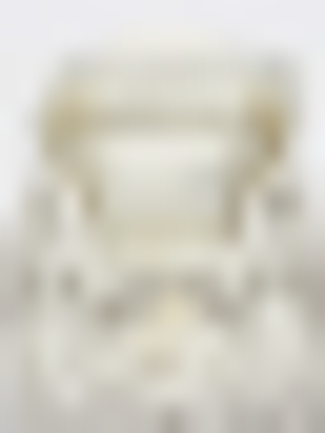 Nike, WMNS Air Force 1 Low Premium, brown, Image 9 of 9