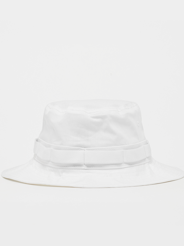 Jordan, Apex Bucket Jumpman, white, Image 2 of 4