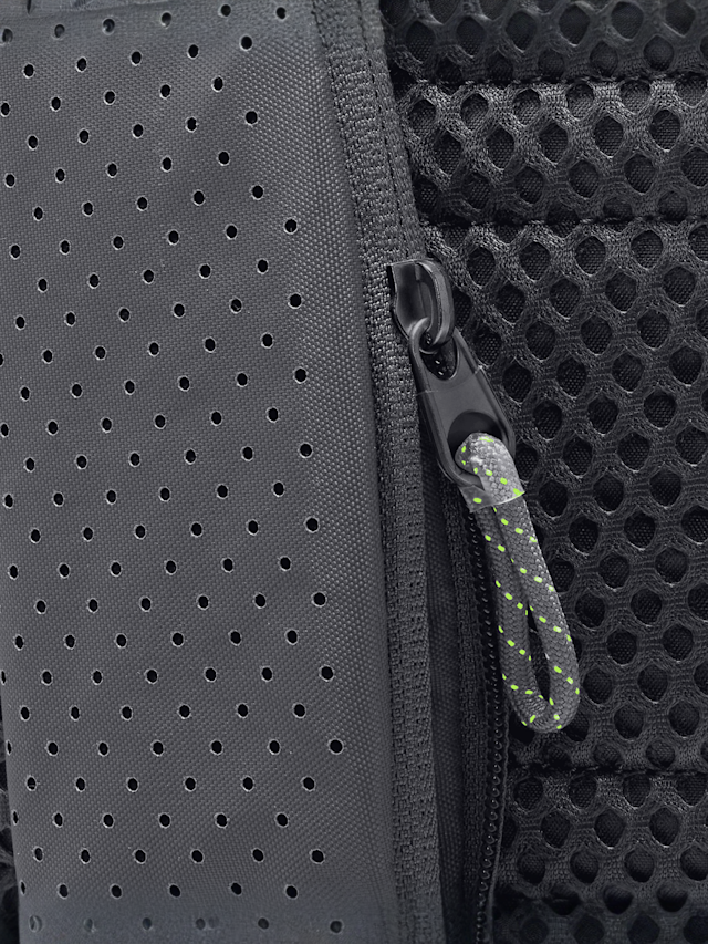 Nike, Sportswear Essentials, grey, Image 7 of 9