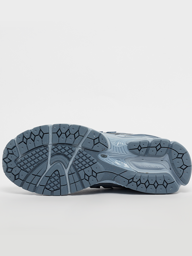 New Balance, 1906, blue, Image 4 of 6