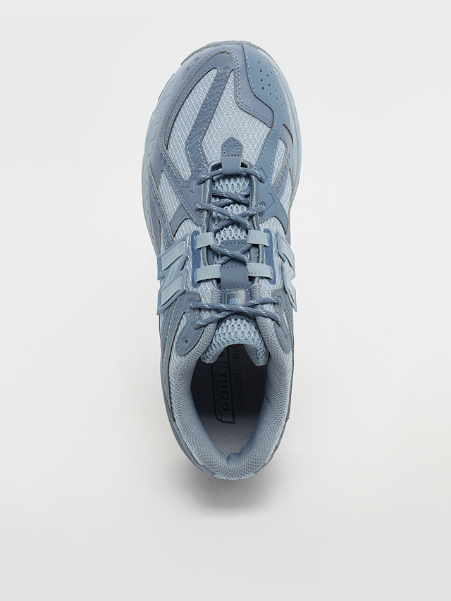 New Balance, 1906, blue, Image 5 of 6