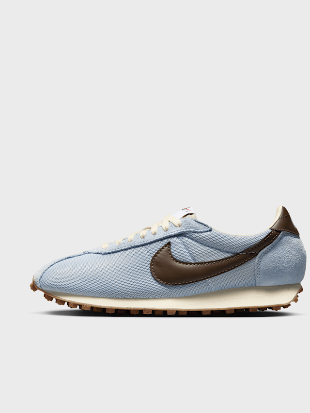 Nike, LD-1000, blue, Image 1 of 8