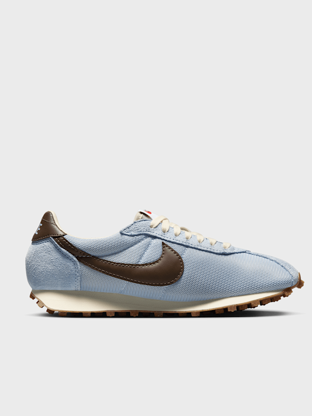 Nike, LD-1000, blue, Image 2 of 8