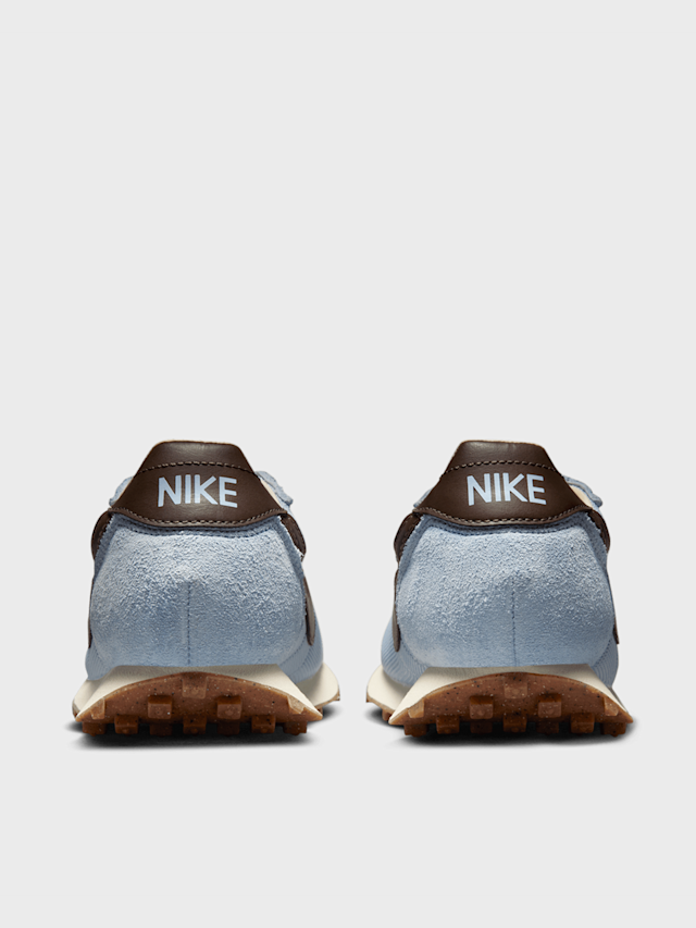 Nike, LD-1000, blue, Image 5 of 8