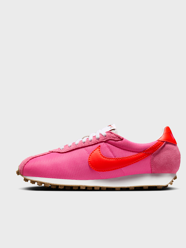 Nike, LD-1000, light pink, Image 1 of 8