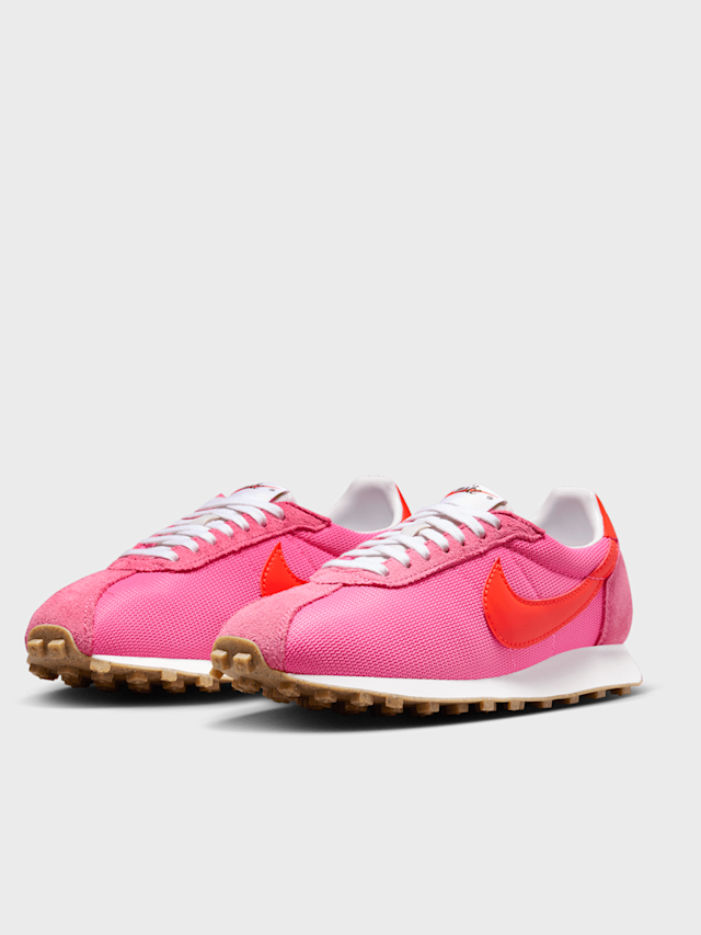 Nike, LD-1000, light pink, Image 4 of 8