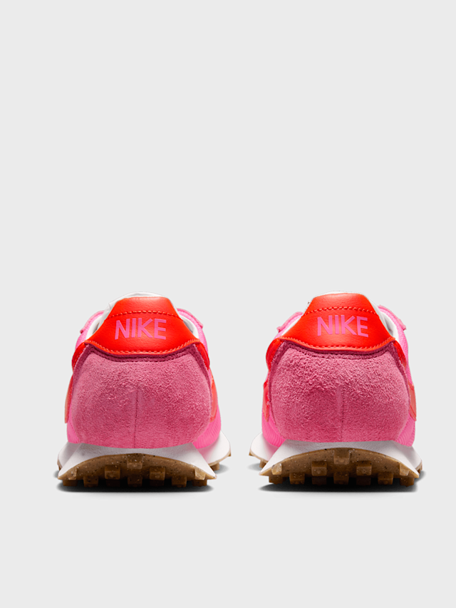 Nike, LD-1000, light pink, Image 5 of 8