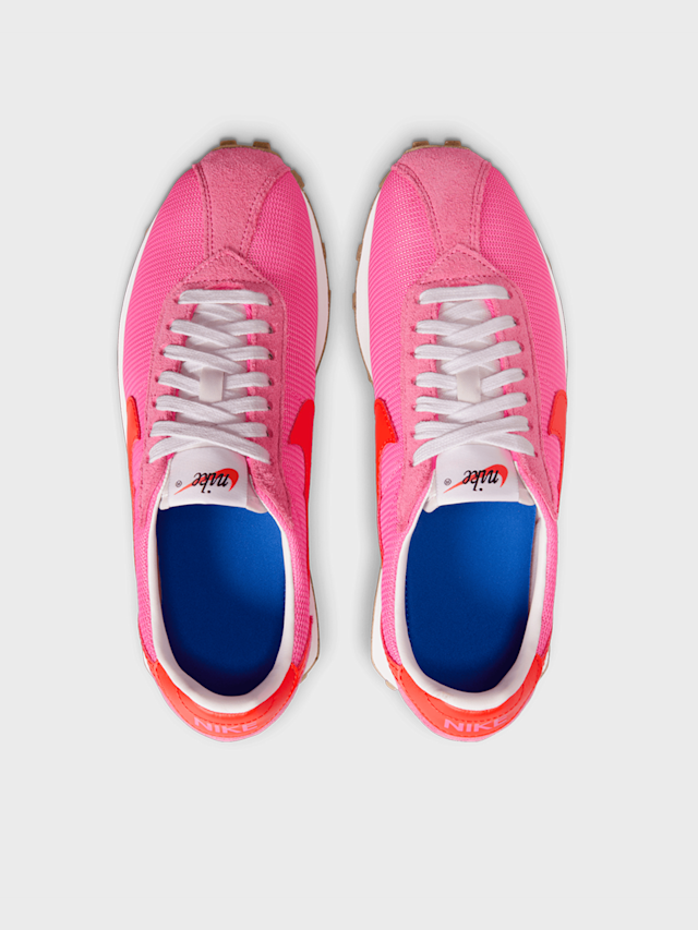 Nike, LD-1000, light pink, Image 6 of 8