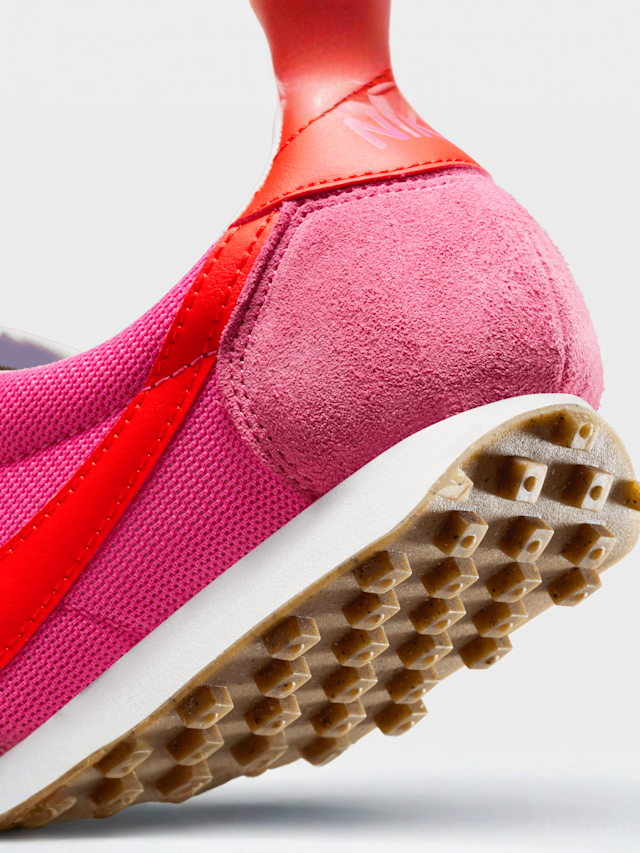 Nike, LD-1000, light pink, Image 8 of 8