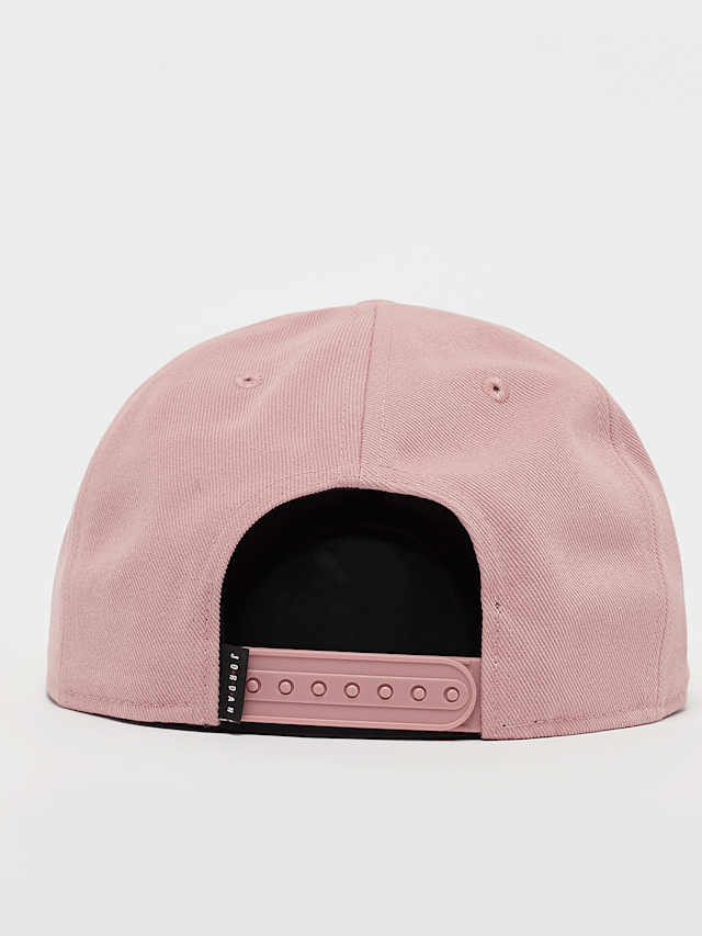 Jordan, Pro Cap Jumpman, light pink, Image 2 of 4
