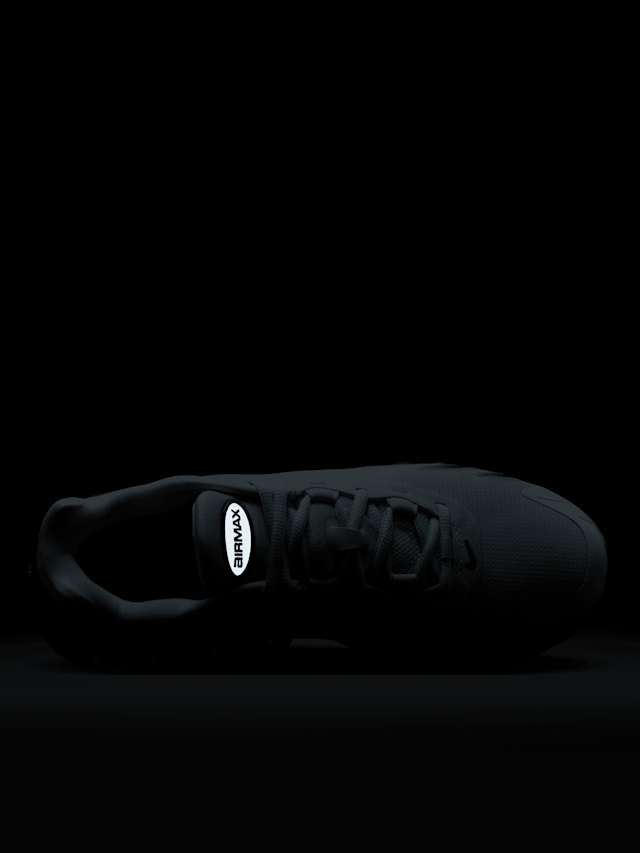 Nike, WMNS Air Max Dn8, blue, Image 9 of 9