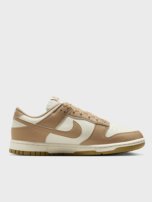 Nike, WMNS Dunk Low Next Nature, beige, Image 2 of 9