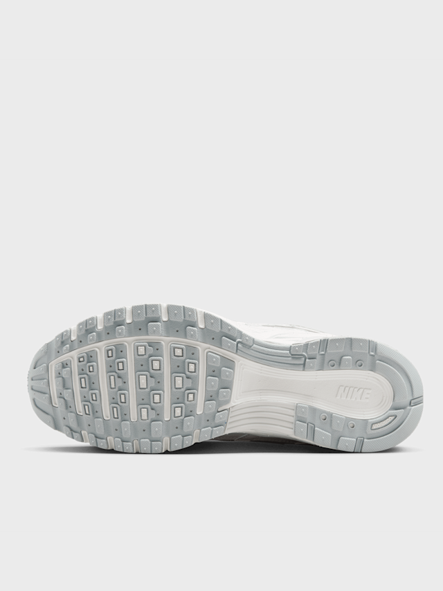 Nike, P-6000 SE, beige, Image 3 of 9