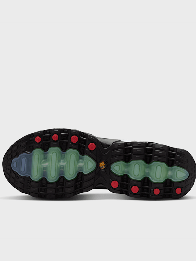 Nike, Air Max Dn8, white, Image 3 of 9