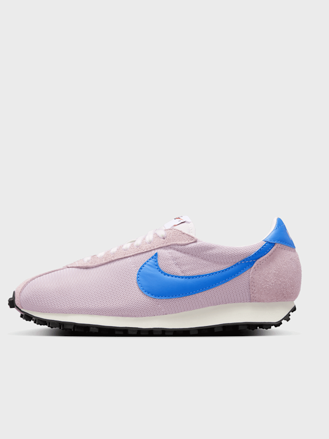Nike, WMNS LD-1000, purple, Image 1 of 8