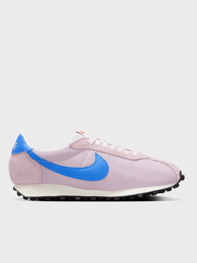 Nike, WMNS LD-1000, purple, Image 2 of 8