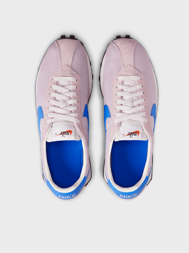 Nike, WMNS LD-1000, purple, Image 6 of 8