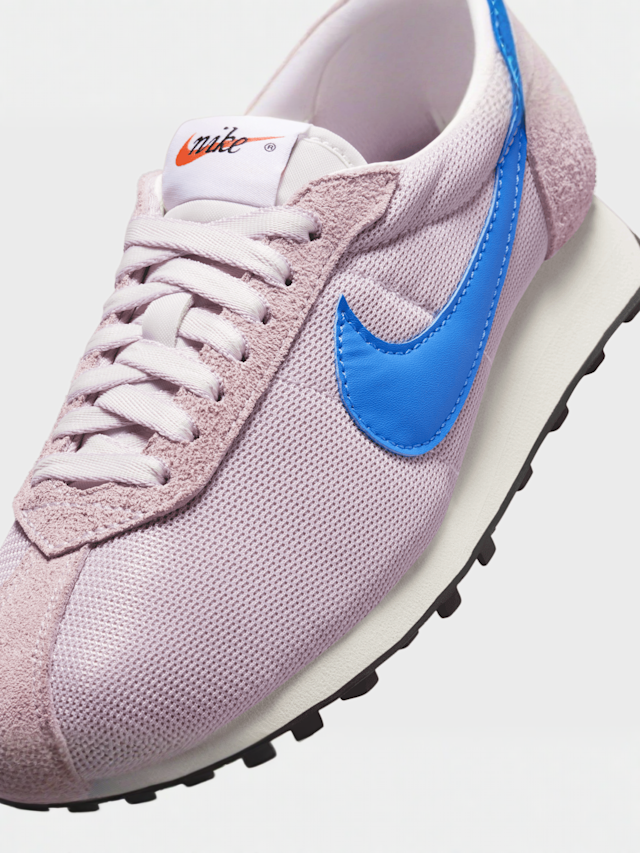 Nike, WMNS LD-1000, purple, Image 7 of 8