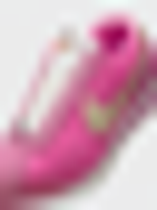 Nike, Cortez, light pink, Image 7 of 9